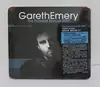 cd gareth emery = ???? - the podcast annual 2007=???? 2007 (2007)
