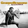 cd georges brassens - les copains d'abord (2004)