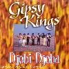 cd gipsy kings - djobi djoba
