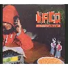 cd haco - happiness proof (2000)