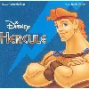 cd hercule (v.f.)