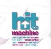 cd  - hit machine vol 2 (1997)