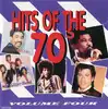 cd hits of the seventies - volume 4 (2003)