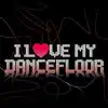 cd i l?ve my dancefloor (2006)