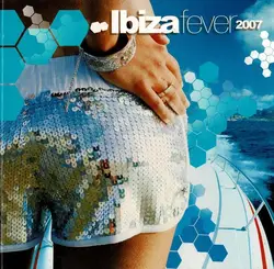 cd ibiza fever 2007 (2007)