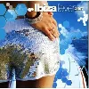 cd ibiza fever 2007