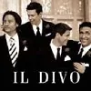 cd il divo - il divo (2004)