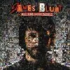 cd james blunt - all the lost souls (2008)