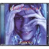 cd jil caplan - jours de fete (1998)