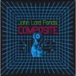 cd john lord fonda - composite (2009)