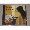 cd jouez cithare carmel de luçon