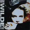 cd kim wilde - close (1988)