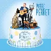 cd l'âge de pierre - pierre perret fête se 80 ans