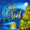 cd le disque de noël (2003)