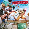 cd le retour du dernier de la classe