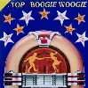 cd  - le top du boogie woogie (1990)