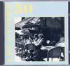 cd les années 50 (1993)