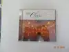 cd les grands moments a l'opera