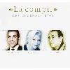 cd les légendes d'or la compil iv - luis mariano, line renaud, tino rossi, ...