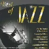 cd les voix du jazz