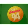 cd let's dance 94