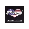 cd louie vega - united djs of america, vol. 2: new york city (1994)