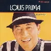 cd louis prima - louis prima avec kelly smith (1993)