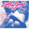cd love songs