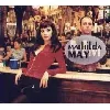cd mathilda may - mathilda may (1992)