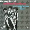 cd michael jackson - the very best of michael jackson with the jackson five