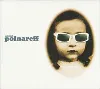 cd michel polnareff - le bal des laze (1996)