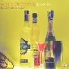 cd montefiori cocktail - re*shaken (the remix album project) (2002)