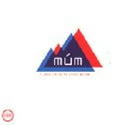 cd múm - please smile my noise bleed (2004)