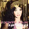 cd natacha atlas - ayeshteni (2001)