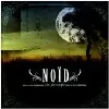 cd noïd - sleepless night (2006)