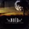 cd noïd - sleepless night (2007)