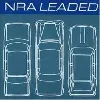cd nra - leaded (1997)