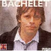 cd pierre bachelet - bachelet