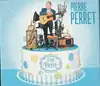 cd pierre perret - l'âge de pierre (2013)