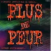 cd plus de peur