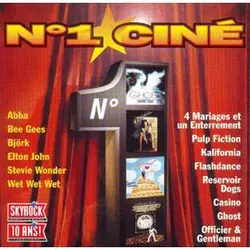 cd pure movies (1996)