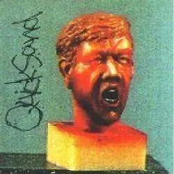cd quicksand (3) - quicksand (1990)