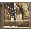 cd raphael saadiq - all hits at the house of blues (2003)