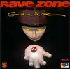 cd rave zone garage vol. 3 (1993)
