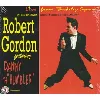 cd robert gordon (2) - live from 'berkeley square'