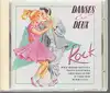 cd rock - danse a deux