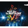 cd ronan le bars - nuit de la bretagne = breizh night (2015)