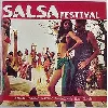 cd salsa festival