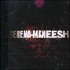 cd serena - maneesh - serena - maneesh