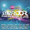 cd starfloor 2010